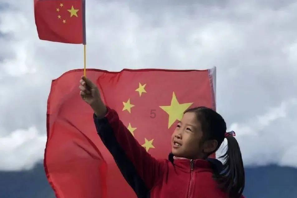探索安踏高管称始祖鸟经营策略将对标爱马仕,你如何看待安踏这一策略?,尽在安踏高管称始祖鸟经营策略将对标爱马仕,你如何看待安踏这一策略?红迪网
