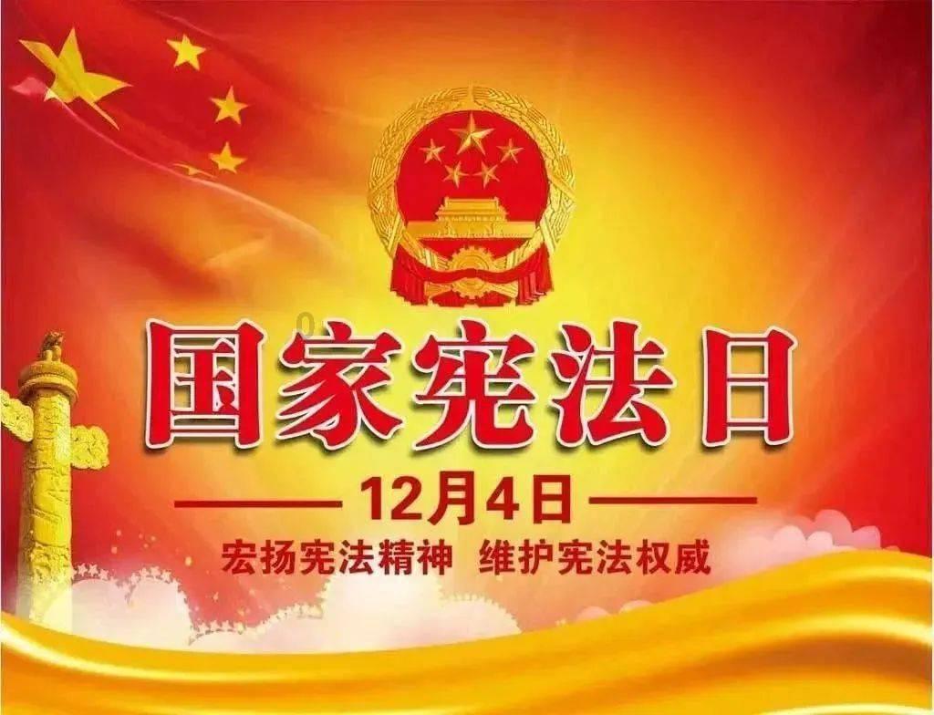 88影视