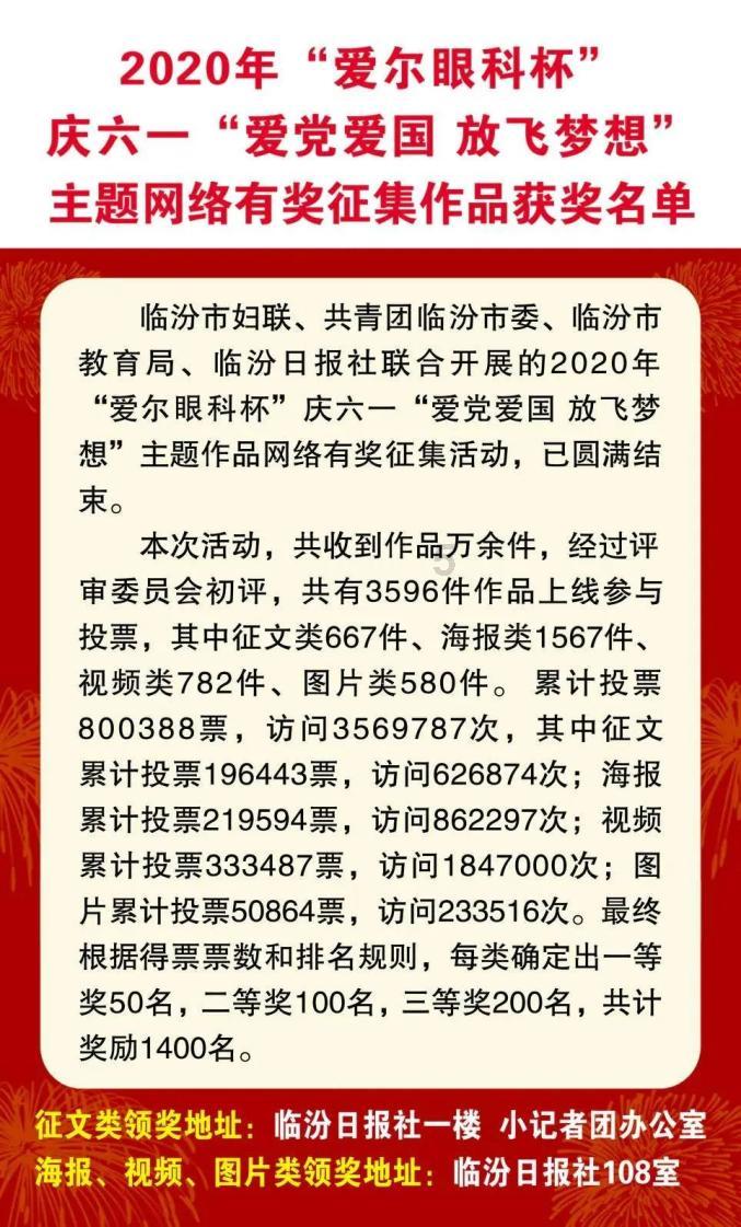 燃烧吧大脑装瓶子游戏