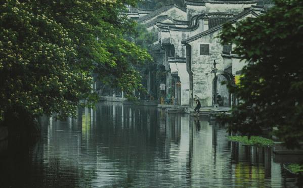 球球大作战下载最新版