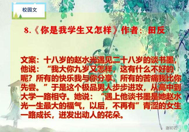 竞技宝登录