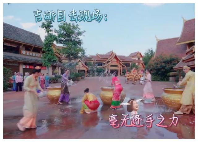 虫虫助手下载